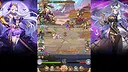 SSR Summoners Screenshot 0
