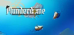 Plunderdome