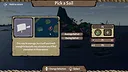 Plunderdome Screenshot 4