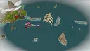 Plunderdome Screenshot 0