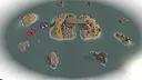 Plunderdome Screenshot 1