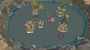 Plunderdome Screenshot 2