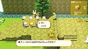 HOLE WAR -The Abyss- Screenshot 1