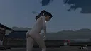 巨乳な悪霊を機械姦調教した件 Screenshot 3