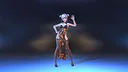 Angel Legion-DLC Full bloom B Screenshot 0