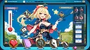 DUNGEON OF LOVE: Catch Monsters Screenshot 0