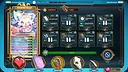 DUNGEON OF LOVE: Catch Monsters Screenshot 4