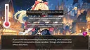 DUNGEON OF LOVE: Catch Monsters Screenshot 5