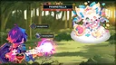 DUNGEON OF LOVE: Catch Monsters Screenshot 2