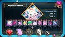 DUNGEON OF LOVE: Catch Monsters Screenshot 6