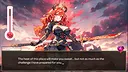 DUNGEON OF LOVE: Catch Monsters Screenshot 1