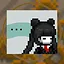 Neppa icon