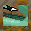 …But Wind Hurts a Lot More. icon