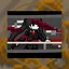 Steam Bullets Hurt, Y’know? icon