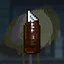Perfect • Match icon