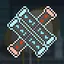 Insomniac's Reward icon