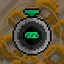 Speed • Run  icon