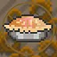Disk • Card icon