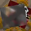 Envy Baby icon