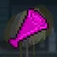 Pai • Pai (>v<) icon