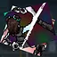 Failure Girl icon