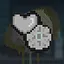 Even More Perfect icon
