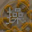 Relax Yourself icon