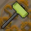 Thanks icon