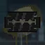 Brain • Revolution icon