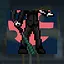 Clipped icon