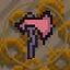 Budget Cuts icon