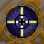 Unlucky icon