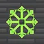 Customization! icon