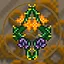March 21st icon