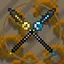 Ultra • Hard icon