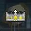 Thermal • Anomaly  icon