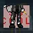 Spoiler For Life: Death-ish