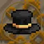 Premature Burial icon