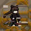 Hai Yorokonde icon