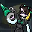 IDSmile icon