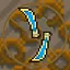 October 7th icon