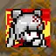 (Panic Panic) icon