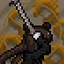 Severance icon