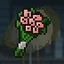 Unhappy • Resentment icon