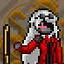 Hitorinbo Envy icon