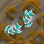 The Strongest Material on Earth icon