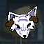 Budget Restrictions icon