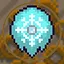 12 Hours From 12:00 icon