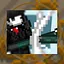 I Remember Now! icon