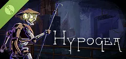 Hypogea Demo